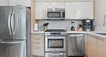 3197 St. George Street