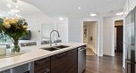 1006 3557 Sawmill Crescent