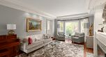 2838 W 37th Avenue