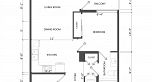1505 1708 Ontario Street