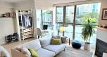 702 928 RICHARDS STREET, Vancouver BC V6B 3C1