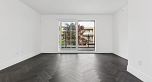 213 2096 W 47th Avenue