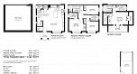 1 1259 Renfrew Street