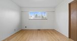 2765 Coleridge Avenue