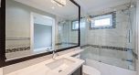 6530 Angus Drive