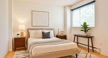 604 1508 Mariner Walk