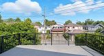 2765 Coleridge Avenue