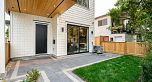 1 5304 Elgin Street