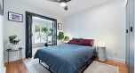402 2133 Dundas Street