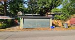 2214 W 14th Avenue