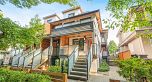 2745 Ward Street
