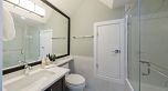 6530 Angus Drive