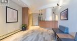 1004 183 KEEFER PLACE, Vancouver BC V6B 6B9