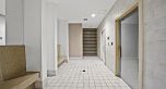 1708 1055 Richards Street