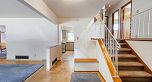6637 Ash Street