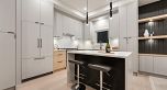 1 1259 Renfrew Street