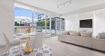 372 438 W King Edward Avenue