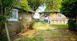 1618 W 65th Avenue