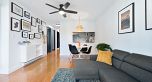 402 2133 Dundas Street