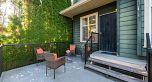 2818 W 19th Avenue