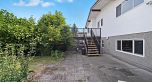 2765 Coleridge Avenue