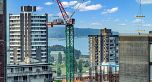 1504 1003 Burnaby Street