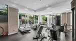 1504 1003 Burnaby Street