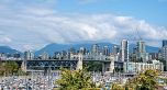 604 1508 Mariner Walk