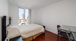 1808 1188 Howe Street