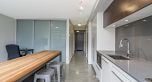505 150 E Cordova Street