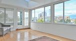 604 1508 Mariner Walk