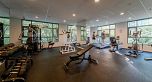 1808 1188 Howe Street