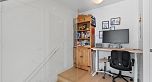 3197 St. George Street