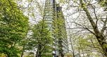 503 8 Smithe Mews