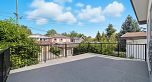 2765 Coleridge Avenue