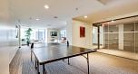 503 8 Smithe Mews