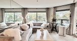 213 525 Wheelhouse Square