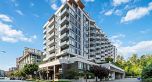 1006 3557 Sawmill Crescent