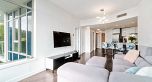 1006 3557 Sawmill Crescent