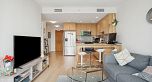 1505 1708 Ontario Street