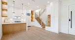2 5304 Elgin Street