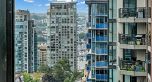 1504 1003 Burnaby Street
