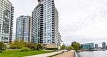 503 8 Smithe Mews
