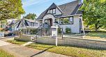 1008 E 24th Avenue