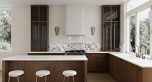 98 W 37th Avenue