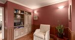 2838 W 37th Avenue