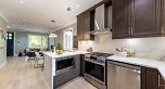 6530 Angus Drive