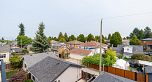 2 5304 Elgin Street