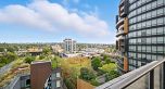 1502 8588 Cornish Street