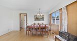 2765 Coleridge Avenue